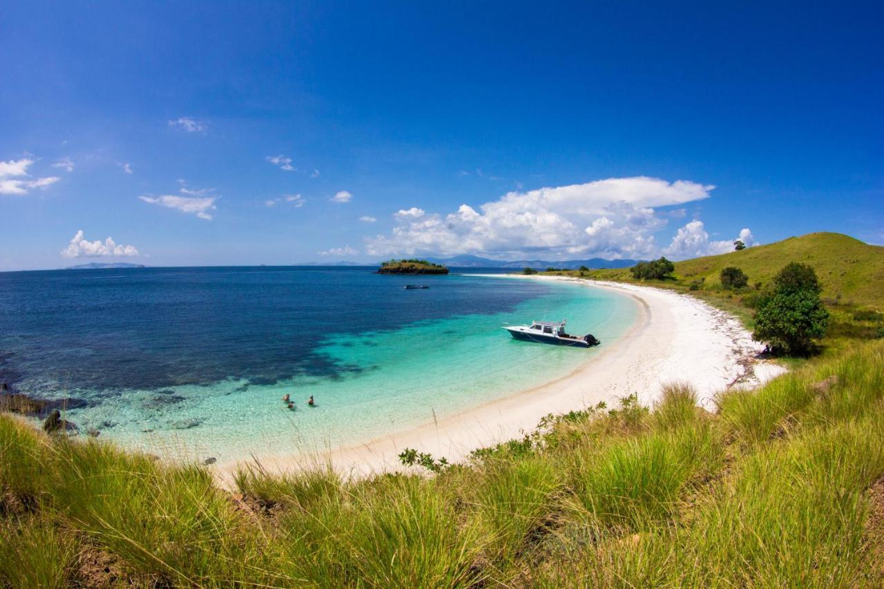 Kalimaya Resort Parugalamere Luaran gambar